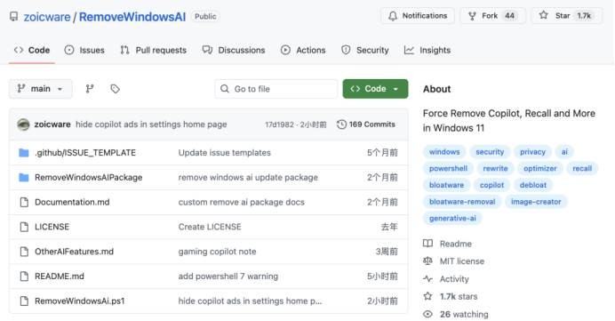 1765847339163155.png image.png