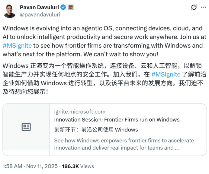 1765847359884960.png image.png