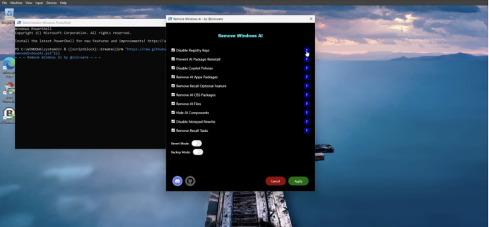 1765847400126120.png image.png