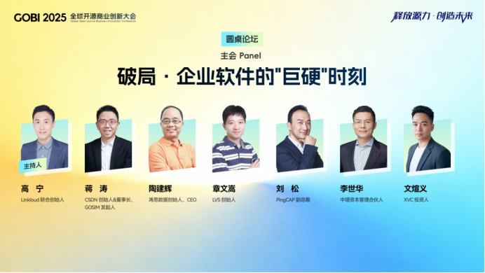 1765852084166143.png image.png