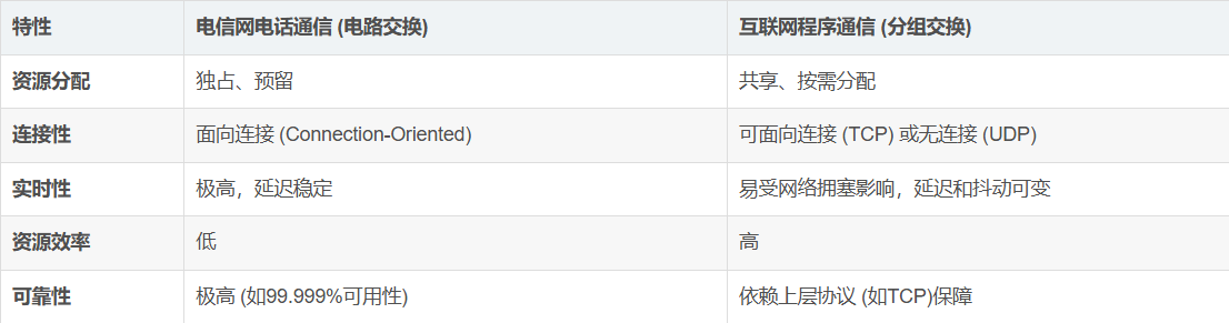 1765855661128714.png image.png