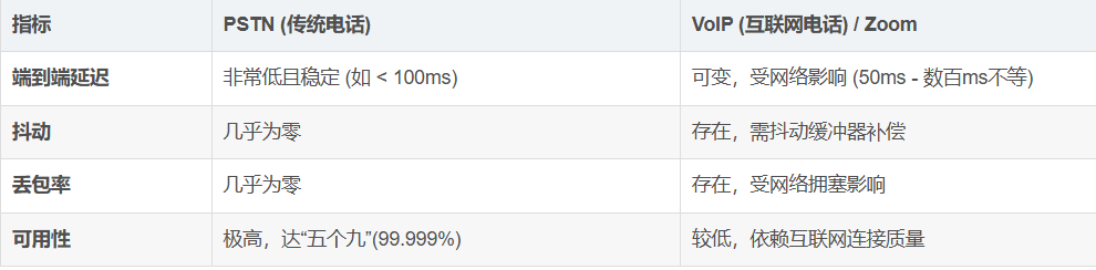 1765855798770640.png image.png