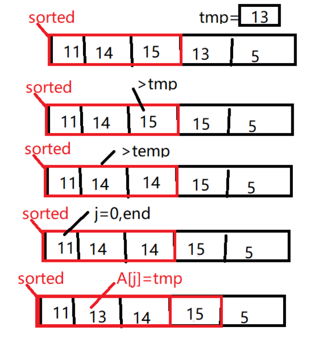 1765951681228389.png image.png