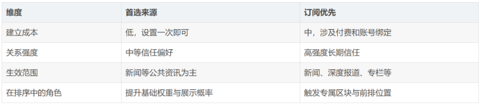 1766016398150699.png image.png