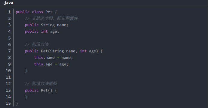 1766017089356719.png image.png