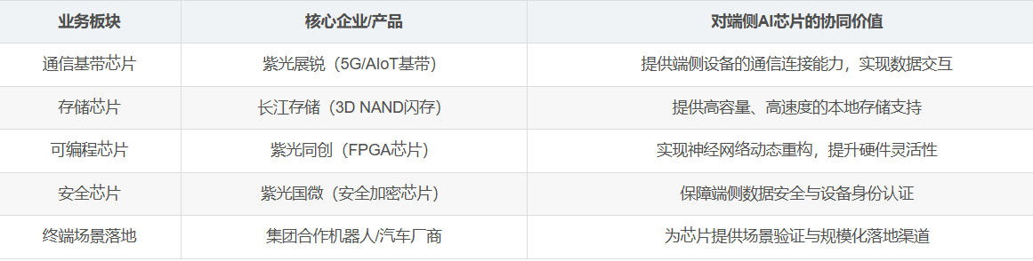 1766022462163922.png image.png