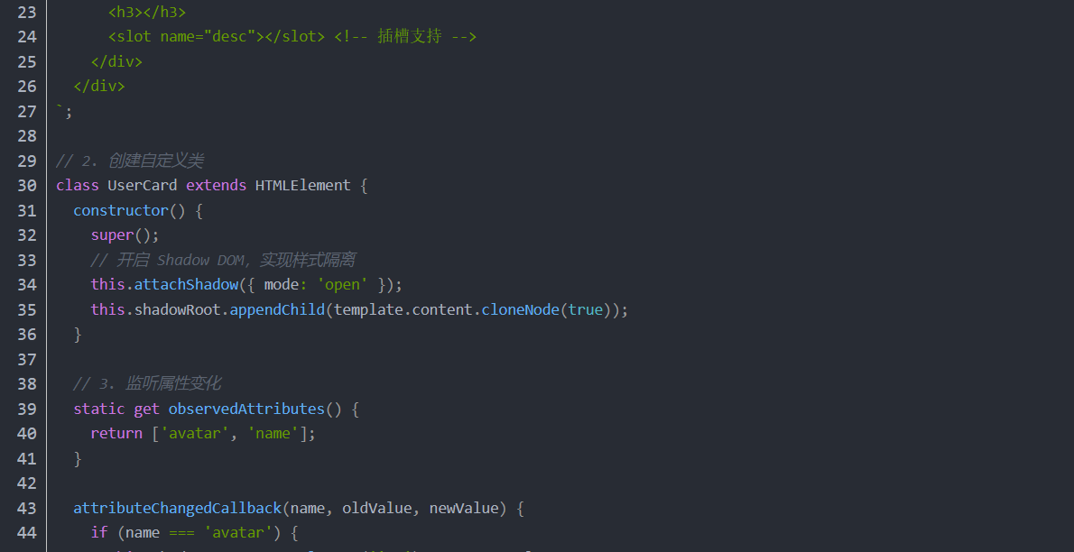 1766023408130041.png image.png