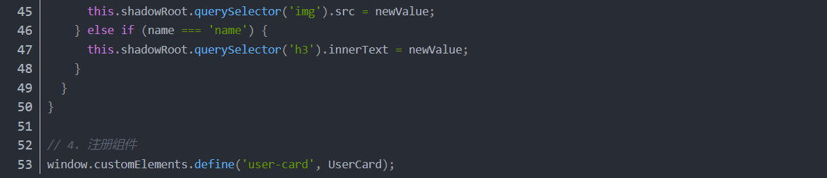 1766023422173595.png image.png