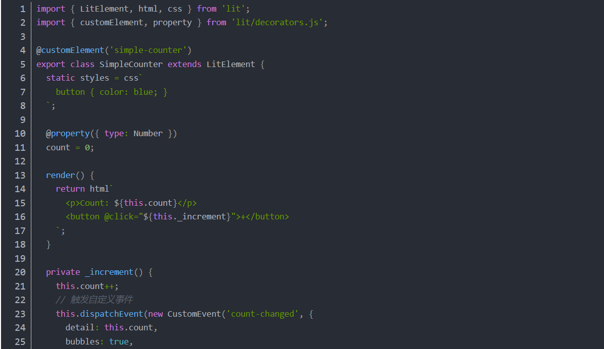 1766023541120194.png image.png