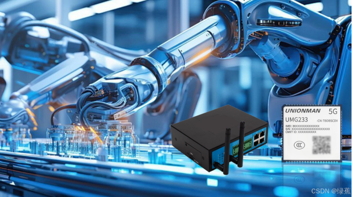 1766036654107634.png image.png