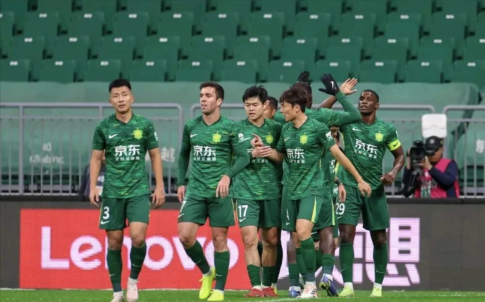 2025 年末，中超转会及球员调整最新报