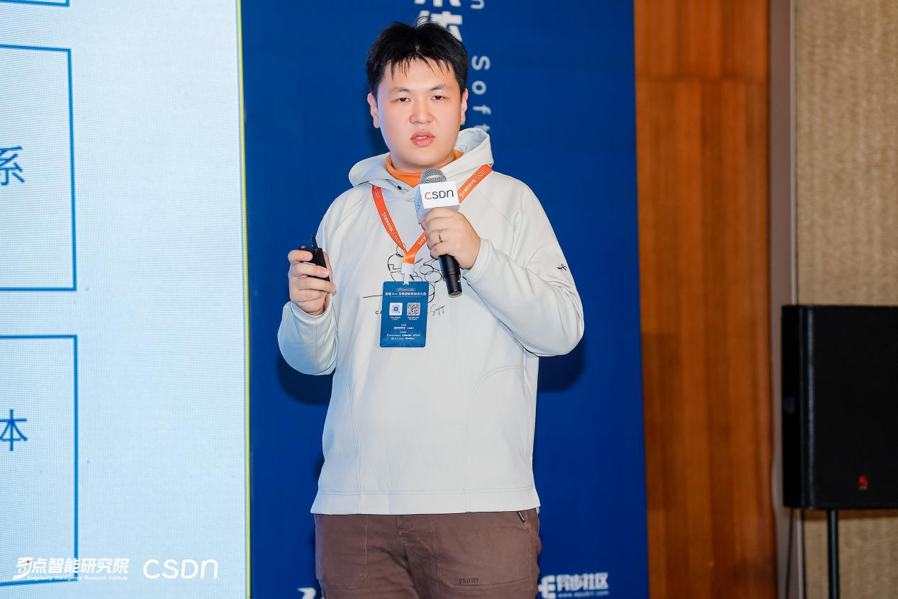 局部最优解 VS 长期稳定性，为何企业级软件开发需超越Vibe Coding？